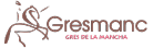 Gresmanc (Испания)