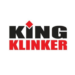 King Klinker