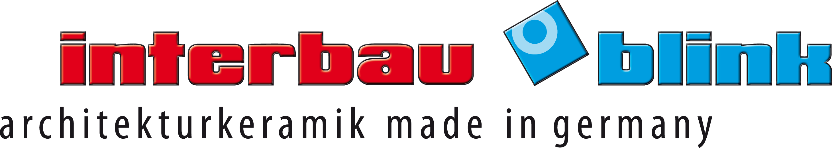 Interbau (Германия)