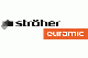Euramic