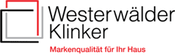 Westerwalder (Германия)