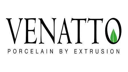 Venatto (Испания)
