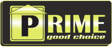 Строительные смеси Prime