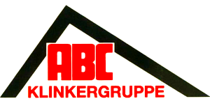 ABC Klinkergruppe