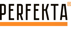 Строительные смеси Perfekta