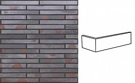 Клинкерная плитка угловая KING KLINKER KING SIZE LF06 Argon wall, 240*52*115*14 мм от 3,48 EUR