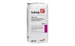 Трассовый раствор quick-mix TNM-flex 72319, 25 кг от 1 804 руб.