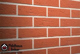 Клинкерная плитка для фасада R487NF9 terreno rustico, Feldhaus Klinker (240х71х9) от 3 460 руб.