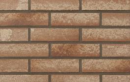 Облицовочная плитка Sonderbrand N29 (239x65x16) от 2 615 руб.