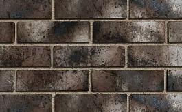 Кирпич клинкерный пустотелый Roben Granity, 240*115*71 мм от 1,49 EUR