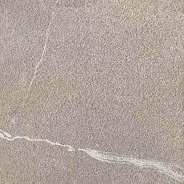 Клинкерная плитка напольная Albaroc Galena, Exagres 330x330