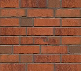 Клинкерный кирпич Feldhaus Klinker ручной формовки K767NF (vascu terracotta locata) 240х71х115 от &euro;2.140