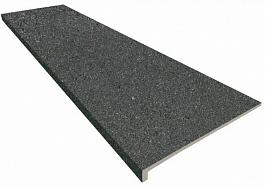 Клинкерная ступень лофт под камень Milan Marengo Exagres 1200x330x12, арт.117261 от 7 768 руб.