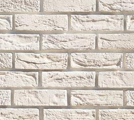 Искусственный камень UNI STONE Петра 1