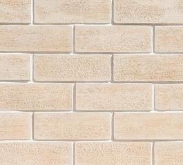 Искусственный камень UNI STONE Крит 3