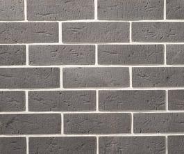 Искусственный облицовочный камень UNI STONE Люксембург 17