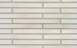 Фасадная клинкерная плитка Typ Emsgalerie Schieferstruktur LF 365х52х10, ABC Klinkergruppe от 3 659 руб.