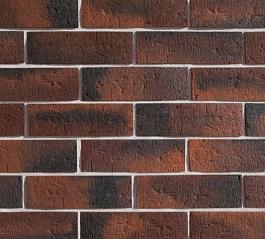 Искусственный облицовочный камень UNI STONE Люксембург 16