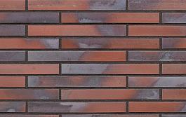 Клинкерная облицовочная плитка KING KLINKER KING SIZE 13 Brick republic гладкая LF, 490*52*14 мм от 2,09 EUR