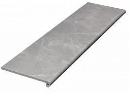 Ступень фронтальная Peldano Silk Gilio 33x120 клинкер матовая от 8 460 руб.