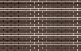 Клинкерная облицовочная плитка KING KLINKER Dream House 03 Natural brown NF, 240*71*10 мм от 0,68 EUR