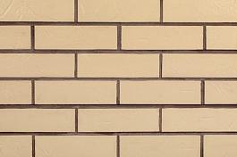 Фасадная клинкерная плитка Objekta Beige genarbt 240х71х10, ABC Klinkergruppe от 2 382 руб.