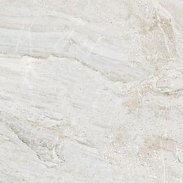 Плитка напольная Silk Vesuvio 60x60 клинкер матовая