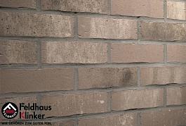 Клинкерная плитка ручной формовки R764NF14 vascu argo rotado, Feldhaus Klinker (240х71х14) от 4 980 руб.