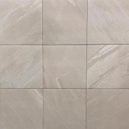Клинкерная плитка Tibet Beige 330x330x10 Gres de Aragon, арт.7784 от &euro;68.430