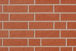 Фасадная термопанель ППУ60 с клинкерной плиткой Malta genarbt 240x71x10, ABC Klinkergruppe