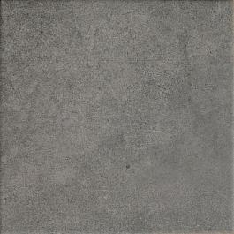 Клинкерная плитка Urban Grafito 597x597x10 Gres de Aragon, арт.7771 от &euro;68.430
