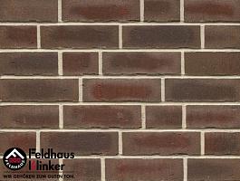 Клинкерная плитка ручной формовки R748NF14 vascu geo merleso, Feldhaus Klinker (240х71х14) от 4 880 руб.