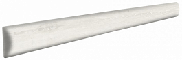 Заглушка ступени RECTO YOHO MAPLE, Exagres