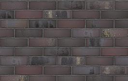 Плитка KING KLINKER Old Castle Vintage town HF52 клинкерная облицовочная, 240*71*10 мм от 0,72 EUR