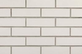 Фасадная клинкерная плитка Piz Tasna glatt 240х52х10, ABC Klinkergruppe от 3 136,50 руб.