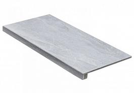 Фронтальная ступень Adrenaline Silver, Dvomo от 1 746,36 руб.