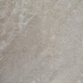 Клинкерная плитка напольная Petra Gris, Exagres 330x330
