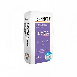 Штукатурка декоративная Шуба 1 мм Зимняя серия, 25 кг от 881 руб.