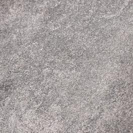 Клинкерная плитка напольная Duero Aranda 300x300x10 Gres de Aragon, арт.2895 от &euro;67.530