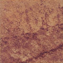 Клинкерная плитка напольная Jasper Marron 330x330x14 Gres de Aragon, арт.14049 от 7 183 руб.