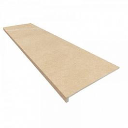 Клинкерная ступень Albaroc Boal recto, Exagres 1200x330