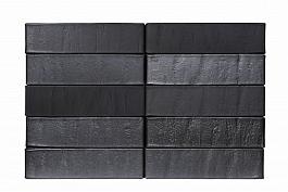 Облицовочный кирпич RECKE BRICKEREI6 (Россия) 5-32-00-2-00 0.7NF, 250X85X65 мм от 94,50 руб.