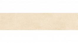 Напольная клинкерная плитка Exagres Marbles Crema Marfil 15x120