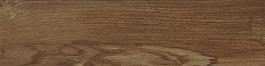 Клинкерная плитка напольная Taiga 1200x200x11, Greesmanc
