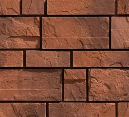 Искусственный камень UNI STONE Бриз 10