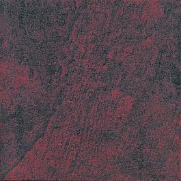 Клинкерная плитка напольная Jasper Rojo 330x330x14 Gres de Aragon, арт.14053 от 7 183 руб.