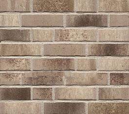 Клинкерный кирпич Feldhaus Klinker ручной формовки K773NF (vascu argo antrablanca) 240х71х115 от 2,13 EUR
