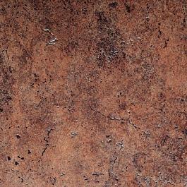 Клинкерная плитка напольная Metalica Vulcano, Exagres 330x330