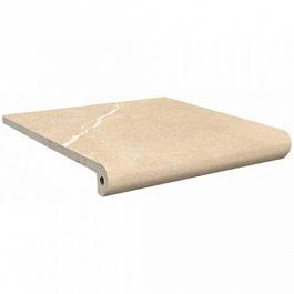 Клинкерная фронтальная ступень Albaroc boal, Exagres 330x330 от 13,98 EUR