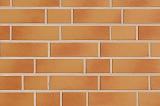 Фасадная термопанель ППУ80 с клинкерной плиткой Lanzarote Glatt 240x71x10, ABC Klinkergruppe